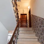 Flh Cascais Homey Apartment With Balcony